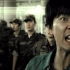 【小侠】讽刺韩国警察无能的《蒙太奇》，在我心目中它排犯罪电影前三