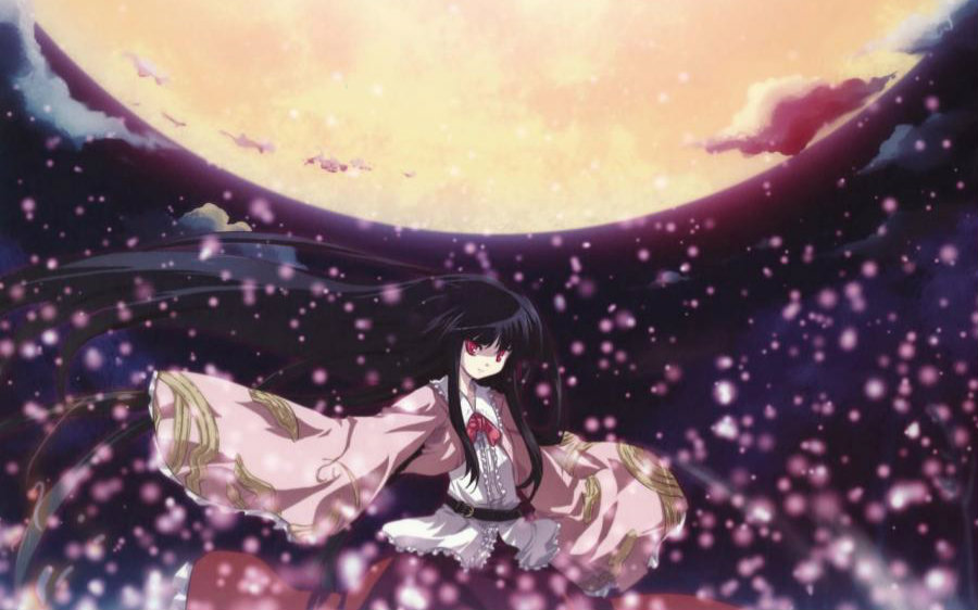 【游戏王YGOCORE】白学公主与壶视频在线观