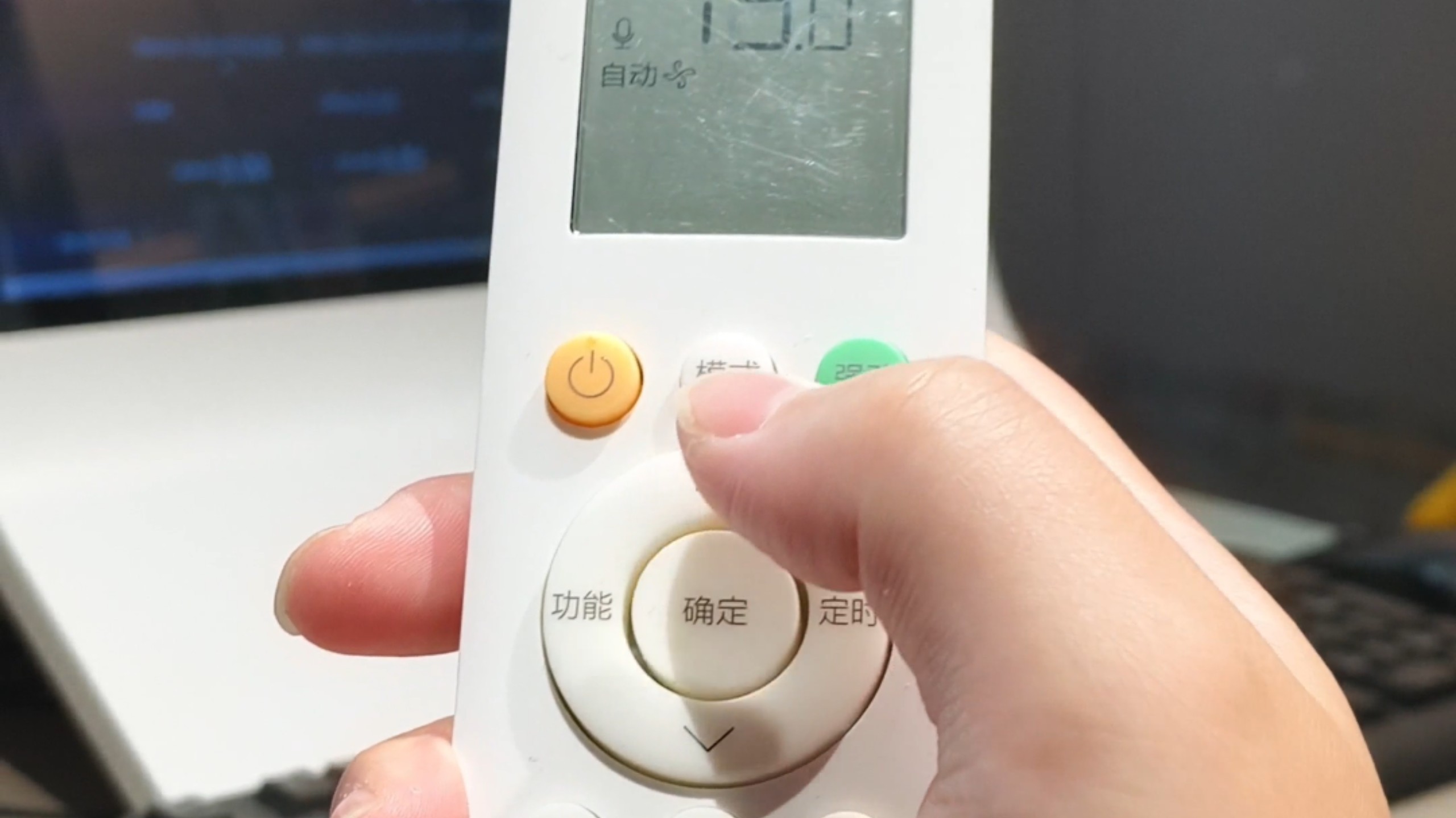 想要双休，其实很简单