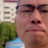 反转了！真相来了！ 一个8岁小孩是坏种 他父母更是坏种