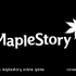 【环境噪声】MapleStory冒险岛BGM背景音乐环境噪声版【chadi sound】