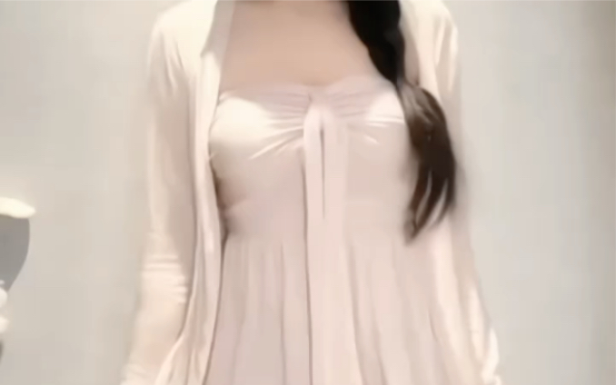 Missed you, but only for seven seconds because I'm just a fish out of water for you.