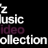 B'z Music Video Collection