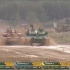 96B碰撞超车阿塞拜疆T-72B3，“泥浆”防空武器击落无人机。坦克两项2020