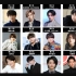 【22年上半年】日本国宝级帅哥Top10!!!（NOW、NEXT、ADULT）