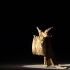 西藏拉萨-文成公主高清实景剧-完整版