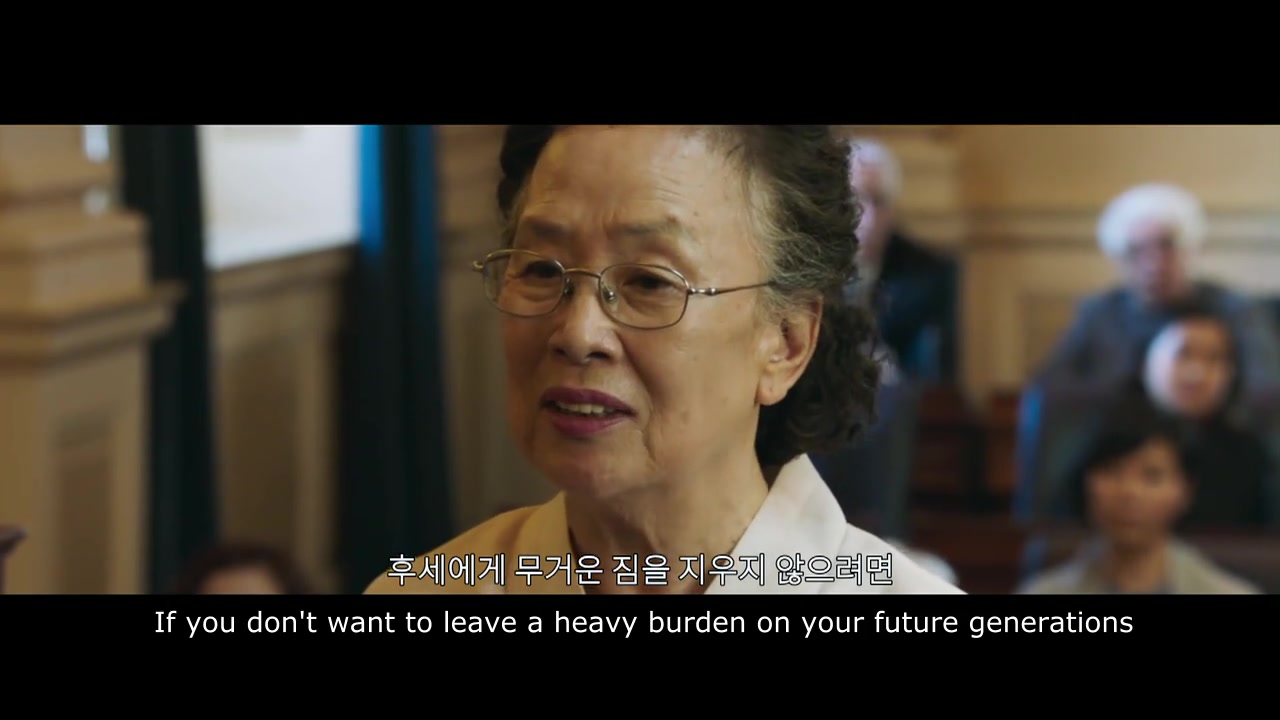 罗小黑战记第二季 中英文字幕电影在线观看 英语电影 元珍动漫资讯