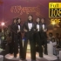 【47年前的小鲜肉】温拿乐队《SHA-LA-LA-LA-LA》1975年TVB视频高清修复