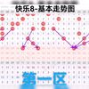 砥砺奋进铸就辉煌圆梦，（18:00开播