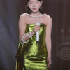 破音之后无处安放的小手