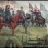 【南北战争歌曲】Confederate Song - The South Shall Rise Again