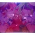 2020-05-26 18:00 [初]A&G ARTIST ZONE petit fleursのTHE CATCH