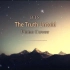 防弹少年团 (BTS) - The Truth Untold 钢琴演奏 Piano +乐谱