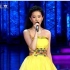 【高清】2011北京卫视春晚—《毛毛雨》（刘亦菲）