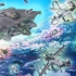 【游戏王ADS】被授予SR称号的大飞机们
