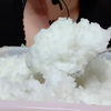 安琪儿 雪花大米饭合集