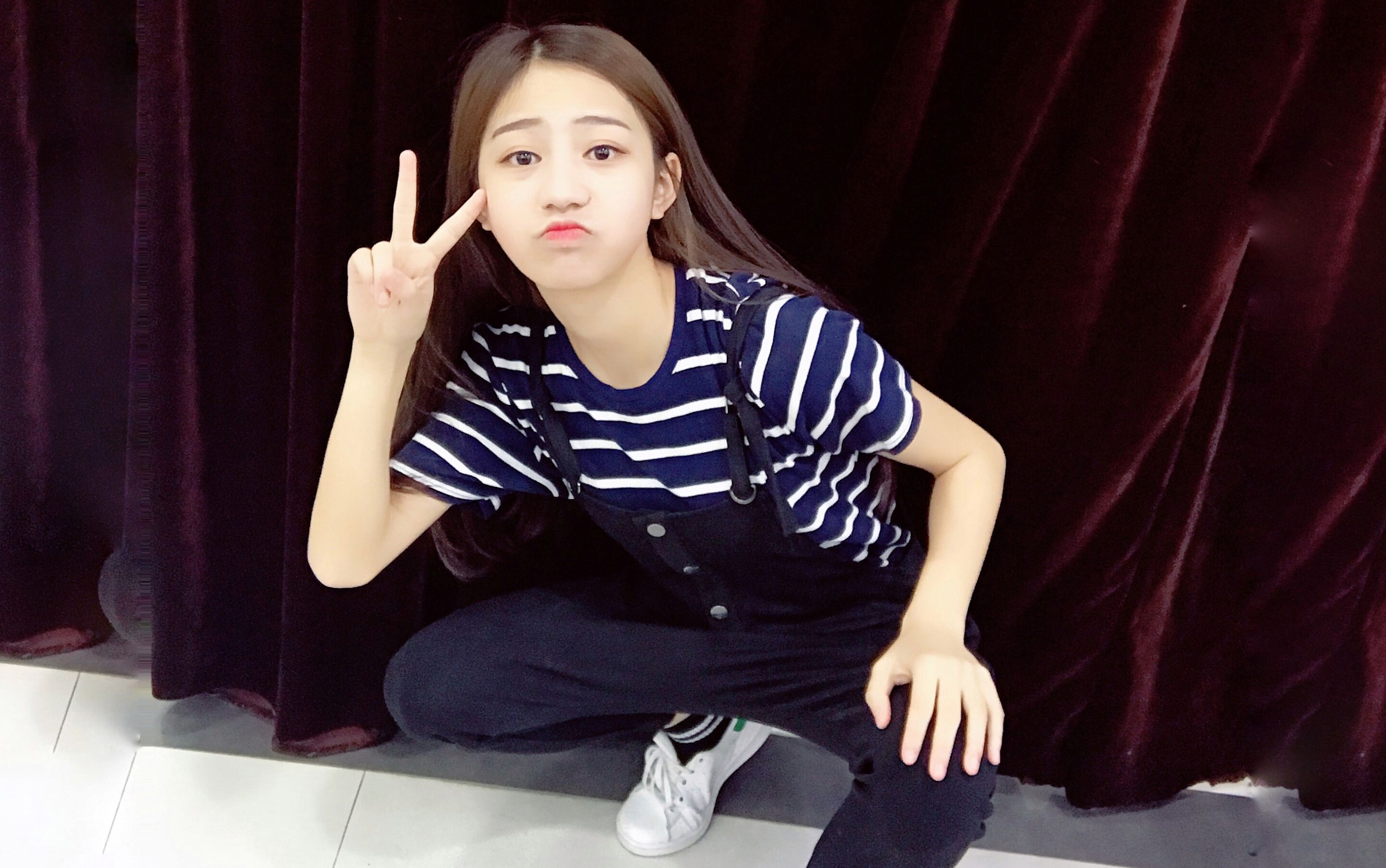 snh48袁一琦mc高能集锦