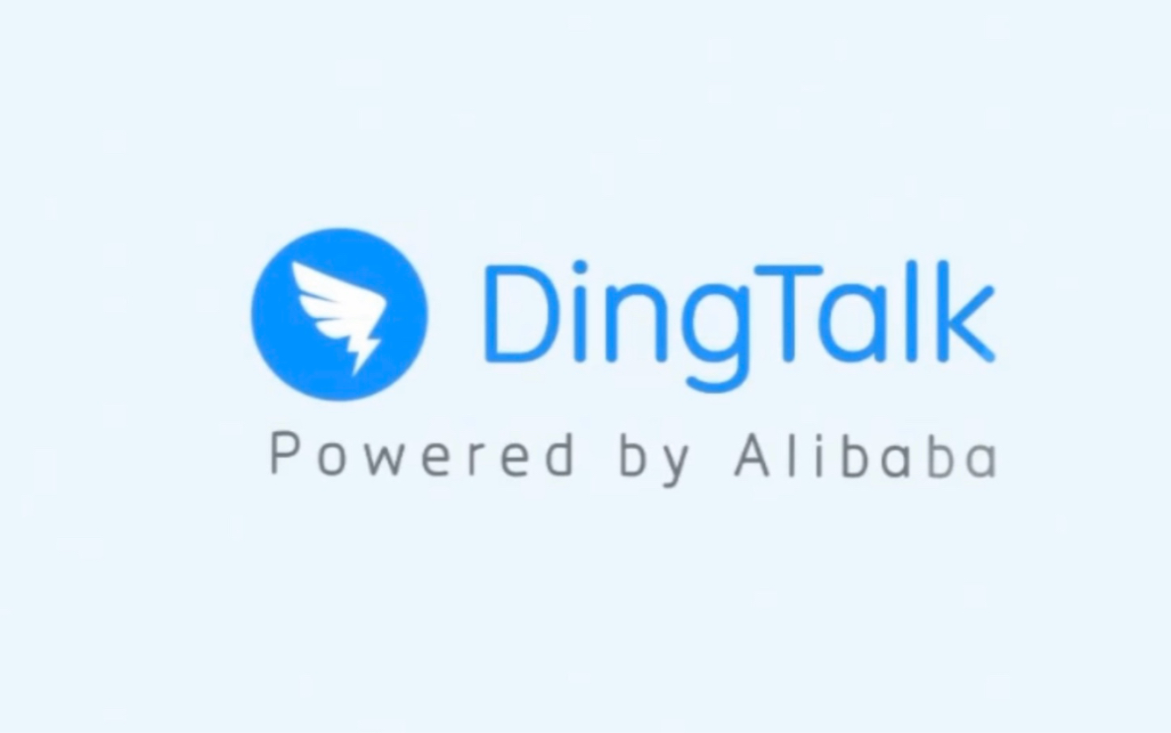 Android DingTalk Lite钉钉_5.1.21 海外版 | 枫音应用