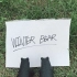 【金泰亨】 【WinterBear】 MV