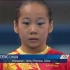 【考古】2008年北京奥运会体操女子团体决赛