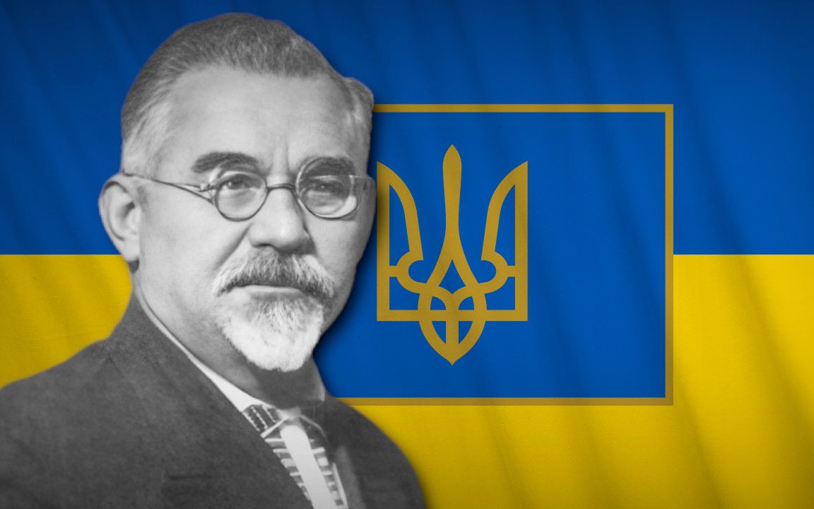 【PB英式和平】乌克兰共和国—国际联盟的一份子 格里戈里·彼得罗夫斯基 乌克兰共和国主题曲《万岁，自由的乌克兰/愿你长存，自由的乌克兰》