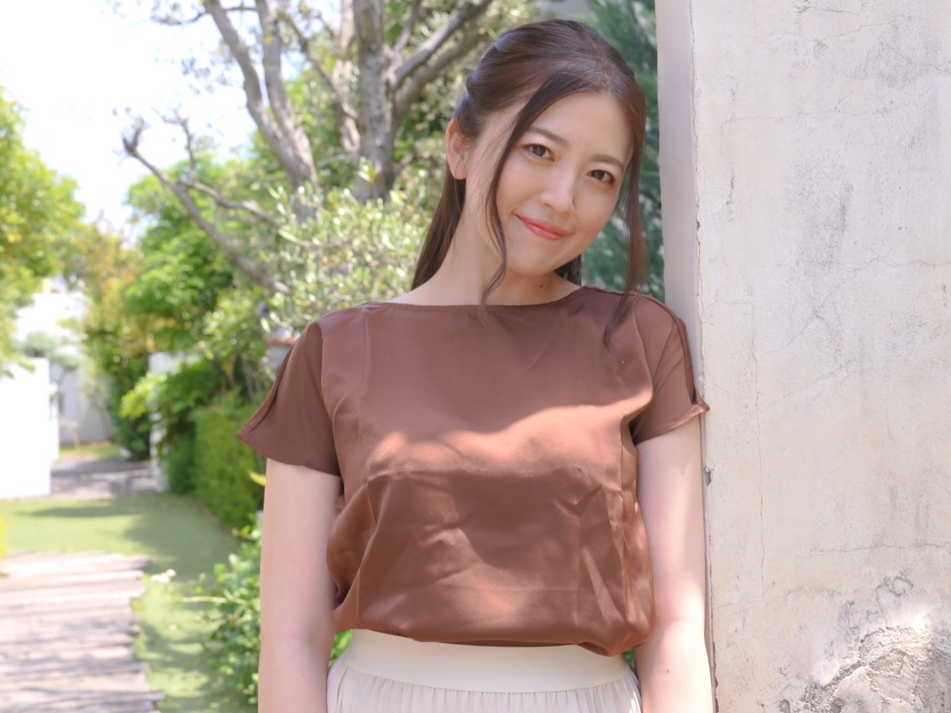 What to eat at Mid-Autumn Festival