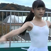 【尾野寺みさ】I Mouto Bul-ray Disk