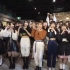 【现场拍摄】SKE48原创新公演『愛を君に、愛を僕に』MV摄影直播 3.28