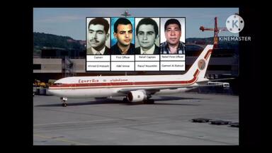 [CVR]<em class="keyword">埃及航空990</em>