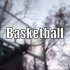 初中生励志微电影《Basketball》
