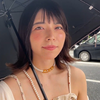 【上原亚衣】亚衣酱在歌舞伎町散步