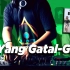 【DJ DESA】DE YANG GATAL GATAL!BUKan PHO(DJ DESA Remix)