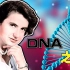 【天才简史-罗莎琳德】DNA发现者究竟是谁？除了得诺奖的三人，背后这个女人更应该被看见！