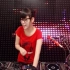 美女DJ中文歌曲DJ嗨曲DJ舞曲：197