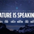 【环保公益短片】Nature is Speaking 【英文字幕】10集全