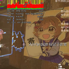 《Left 4 Dead 2/Dry County》三方沙尘暴图 干旱之县 多特娱乐流程·~_求生之路2_第一视角