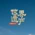 【央视】《中国微名片·世界遗产》【全15集 1080P+】