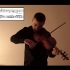【超清4K】【奥斯卡 里丁】B小调小提琴协奏曲 Op. 35 (Rieding Violin Concerto in B