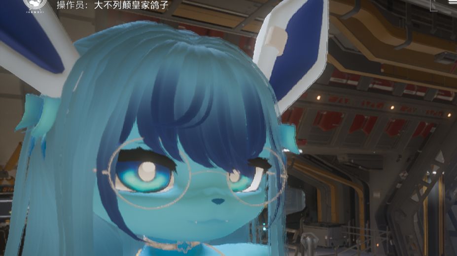 【绝地潜兵2mod】冰伊布替换UF-50"猎犬"，FS-34"灭绝者"，CE-81"巨人"