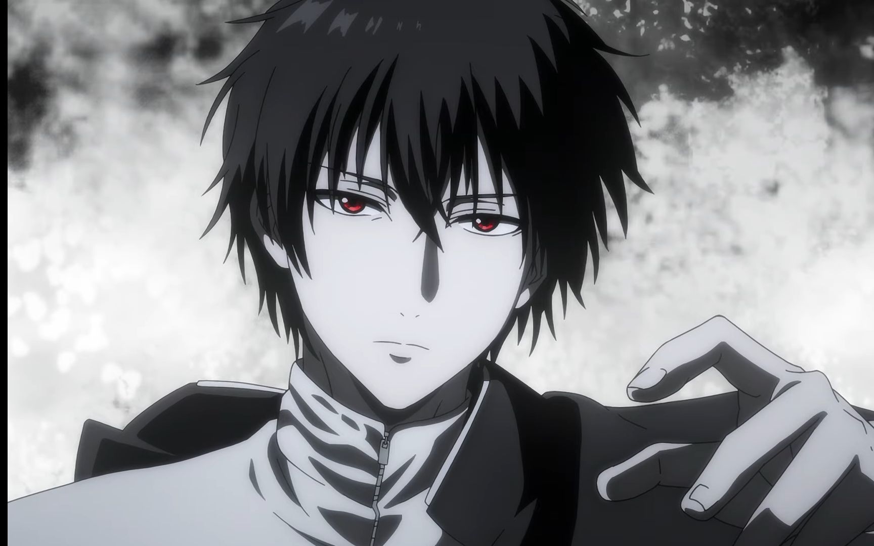 「朋友游戏」OP+ED完整版／水樹奈々、saji