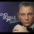 【TNABO】《007：大战皇家赌场》剧本解析 — 动作场景如何展现人物性格