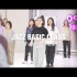 【西药Shea/Jazz/南京Crazy Tempo课堂视频】2021.03.21