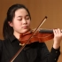 克莱采尔小提琴练习曲 第19课