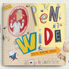 【高品质英文绘本动画】Open Wide- Tooth School Inside - New Releases - Vooks