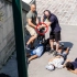 法国人吐槽: 为什么那么多中国人在巴黎被抢?