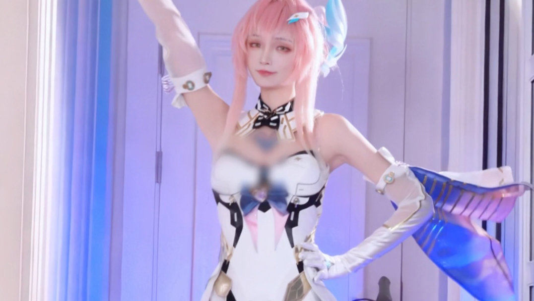 翻车小视频