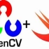 OpenCV_C++图像处理【B站最全】视频课程