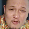 我是直男