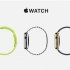 Apple Watch 广告集合 多P