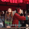 18岁小妹必须找超能喝的男朋友，不能喝的不要